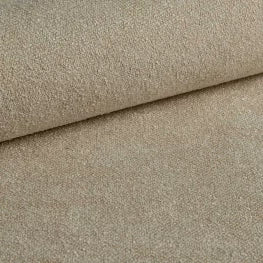 Lit géant XXL type BOXBED BOXSPRING - 240 x 200cm – Lit GIANT