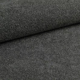 Lit géant XXL type BOXBED BOXSPRING - 240 x 200cm – Lit GIANT