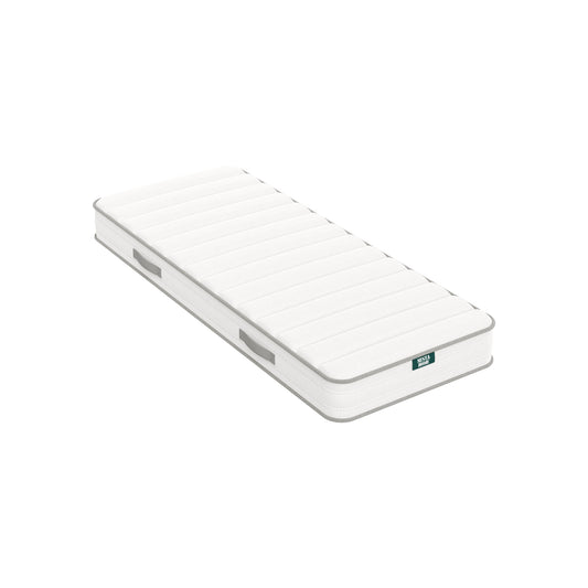 Matelas mousse Haute Densité - NEST ELITE 17 cm