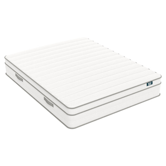 Matelas mousse Haute Densité - NEST ELITE 30 cm