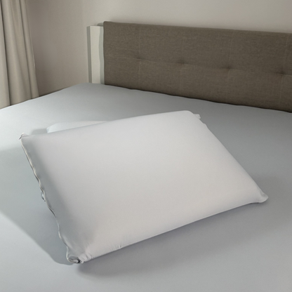 Oreiller effet frais - FREEZE