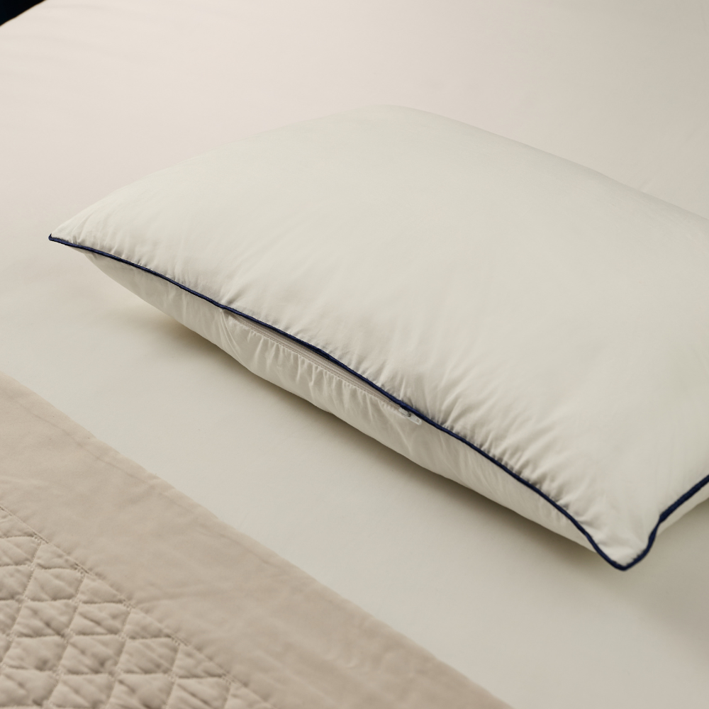 Set of 2 Pillows - FLEX