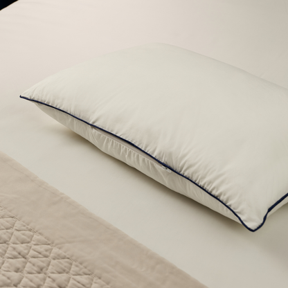 Set of 2 Pillows - FLEX