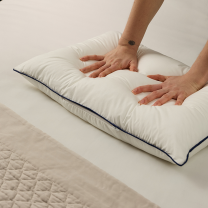 FLEX Pillow