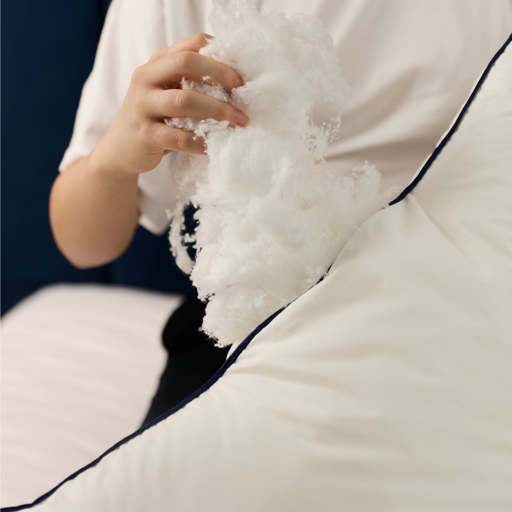FLEX Pillow