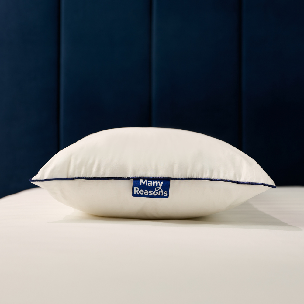 FLEX Pillow