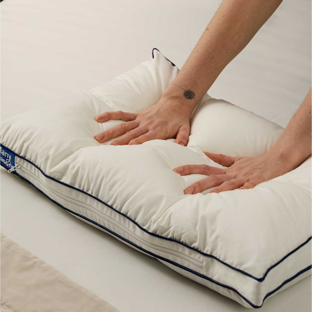 Oreiller PREMIUM