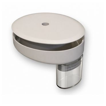 Piège barrière anti-punaises de lit