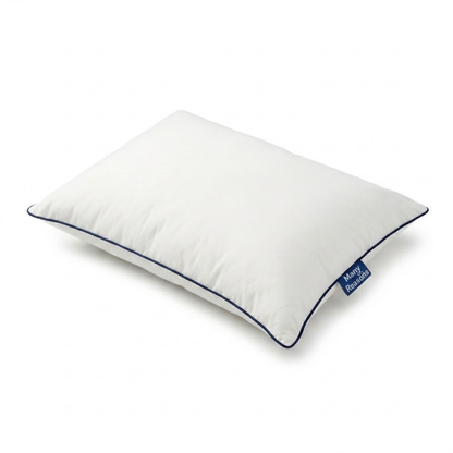 FLEX Pillow