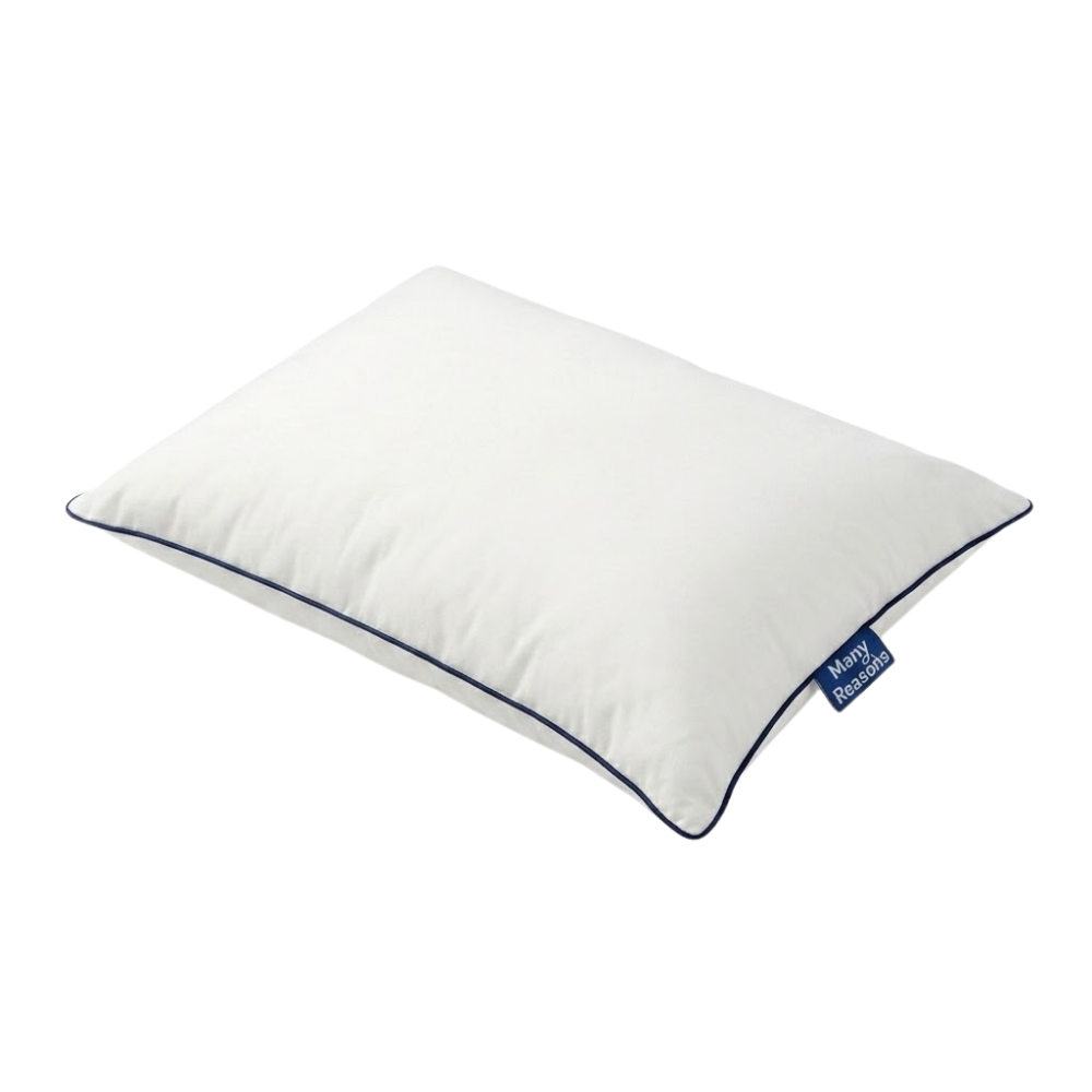 FLEX Pillow