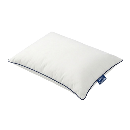 FLEX Pillow