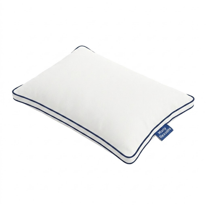 ORIGINAL Pillow