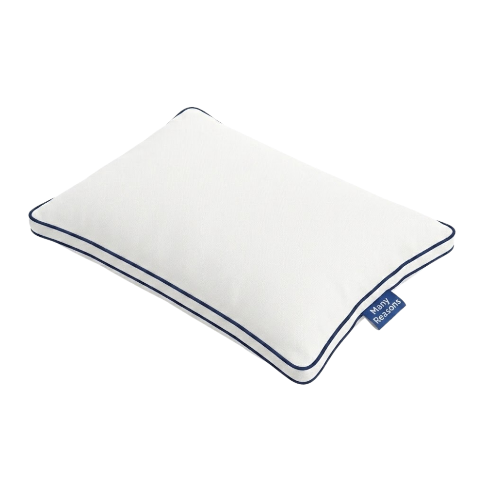 ORIGINAL Pillow