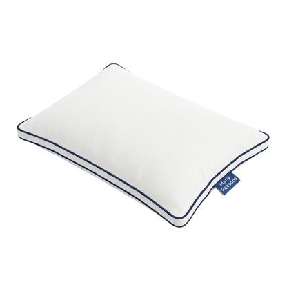 ORIGINAL Pillow