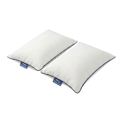 Set of 2 Pillows - FLEX