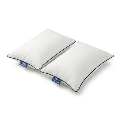 Set of 2 Pillows - FLEX