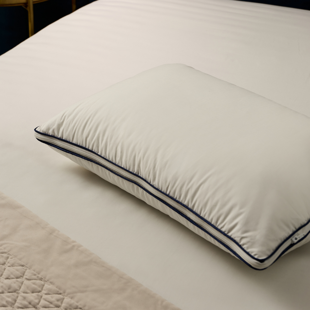 ORIGINAL Pillow