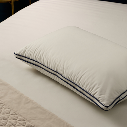 Set of 2 pillows - ORIGINAL