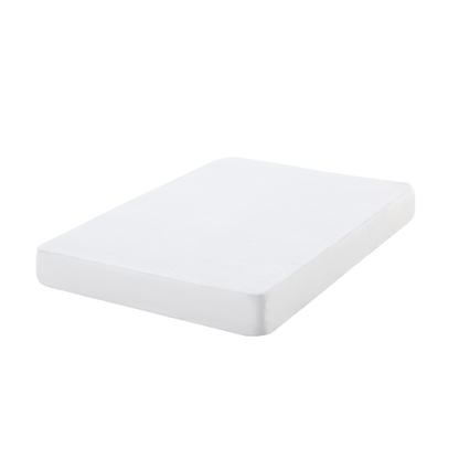 Protège matelas imperméable et respirant - FIRST
