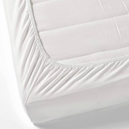 Protège matelas imperméable et respirant - FIRST