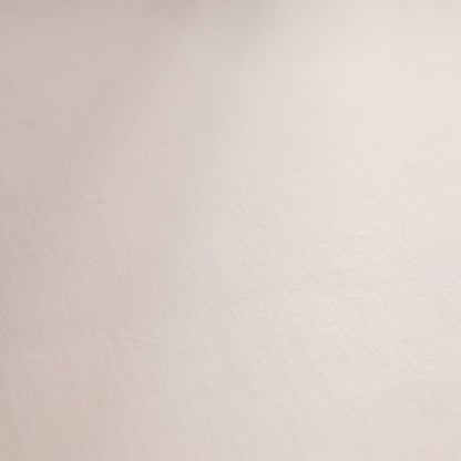 Protège matelas imperméable et respirant 100% TENCEL - TENCEL