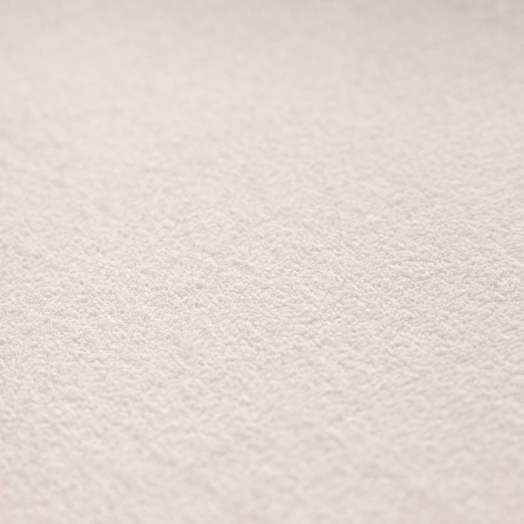 Protège matelas imperméable et respirant en tissu bouclette éponge 100% coton - blanc - BASIQUE