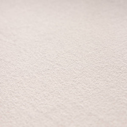 Protège matelas imperméable et respirant en tissu bouclette éponge 100% coton - blanc - BASIQUE