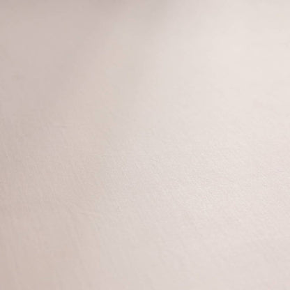 Protège matelas imperméable et respirant en tissu naturel de Bambou - BAMBOU