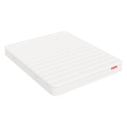 Matelas mousse haute résilience - HIVORY 15 cm