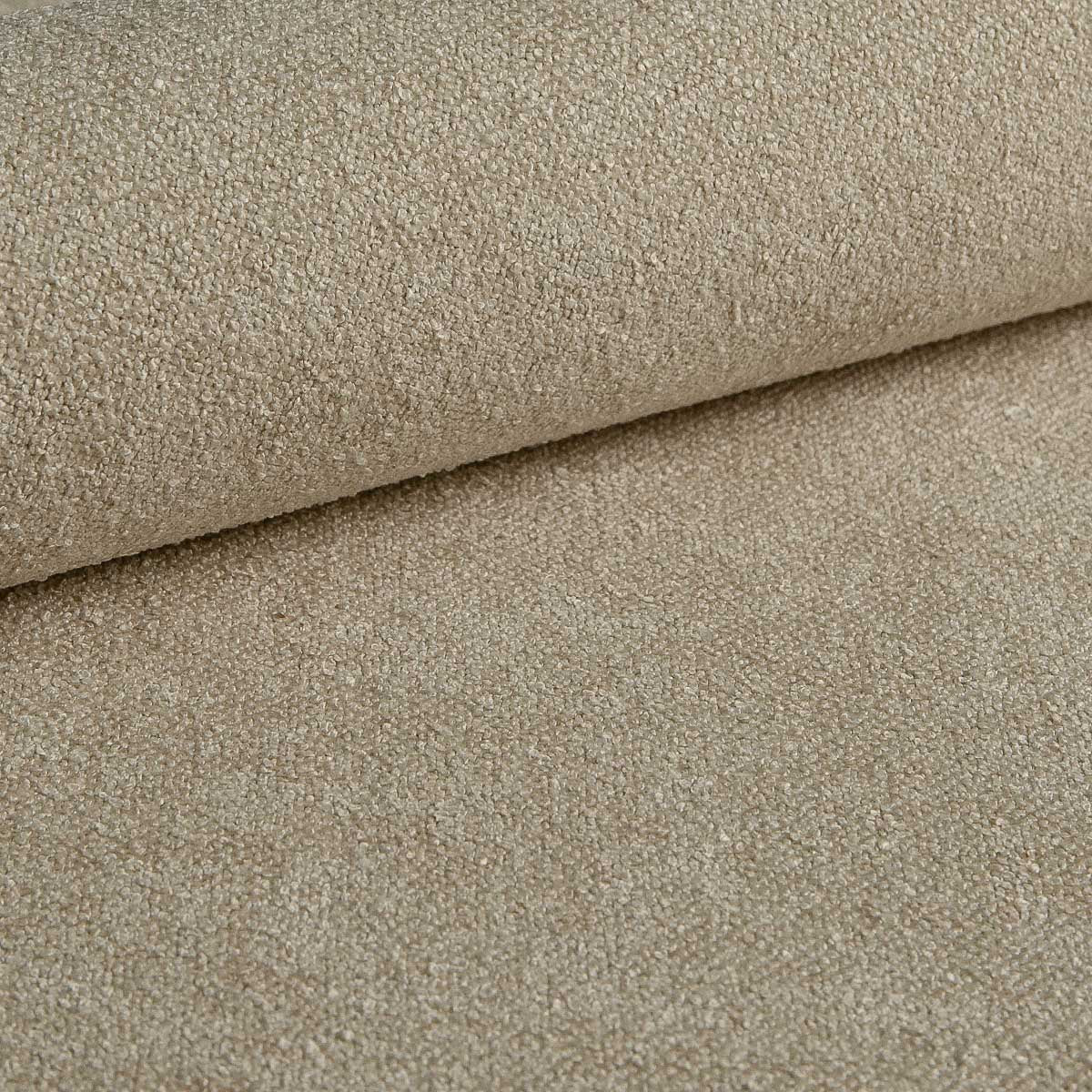 Lit coffre CAPRI - Avec tête de lit, coffre intégré