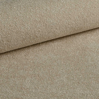 Lit BOXSPRING ROCHELLE - Avec tête de lit, coffre intégré, matelas ressorts ensachés inclus