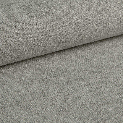 Lit BOXSPRING ELECTRIQUE N°1- Avec tête de lit, coffre intégré, matelas ressorts ensachés et surmatelas inclus