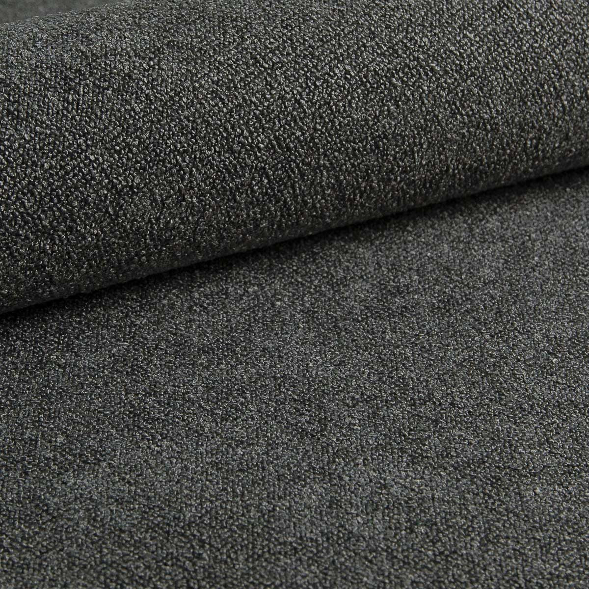 Lit BOXSPRING ELECTRIQUE N°1- Avec tête de lit, coffre intégré, matelas ressorts ensachés et surmatelas inclus