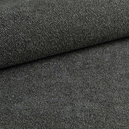 Lit BOXSPRING ELECTRIQUE N°1- Avec tête de lit, coffre intégré, matelas ressorts ensachés et surmatelas inclus