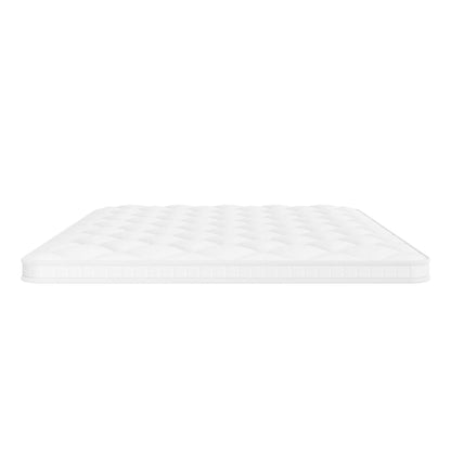 Surmatelas confort ferme - FIT TOP