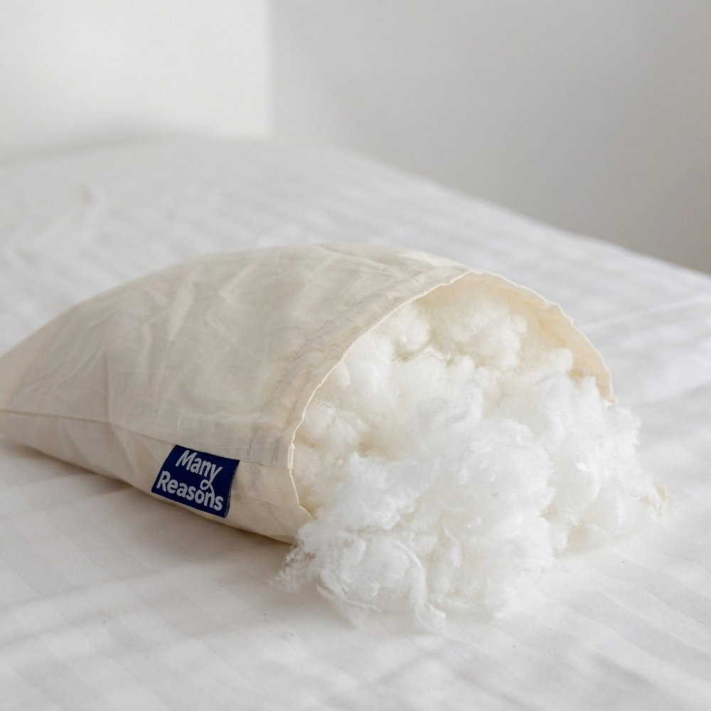 FLEX Pillow