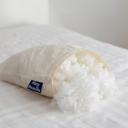 FLEX Pillow