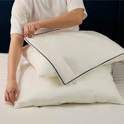 ORIGINAL Pillow