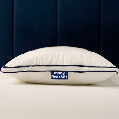 ORIGINAL Pillow