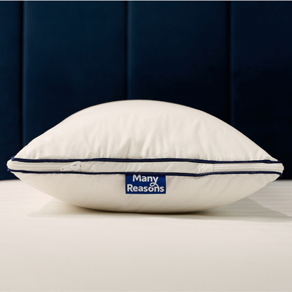 ORIGINAL Pillow