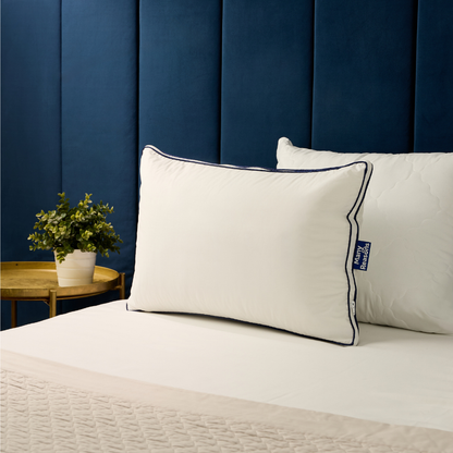 ORIGINAL Pillow