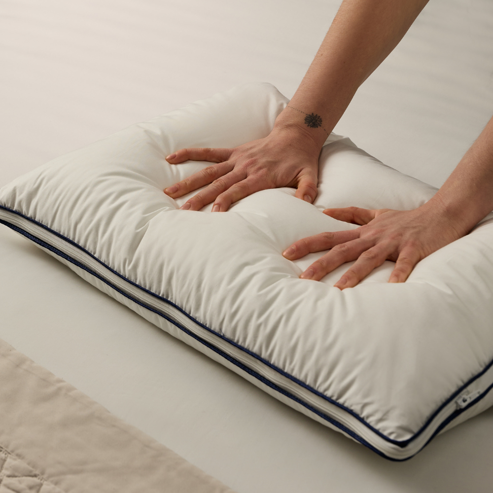 ORIGINAL Pillow
