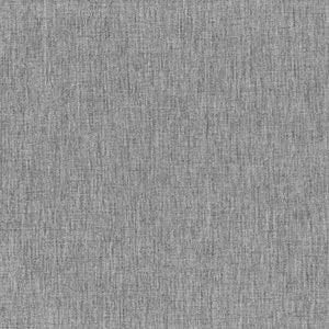 Sommier tapissier - 20 cm d'épaisseur - H 35 cm - Tissu chiné waterproof - couleur au choix - REVERIES