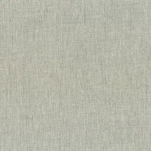 Sommier tapissier - 20 cm d'épaisseur - H 35 cm - Tissu chiné waterproof - couleur au choix - REVERIES