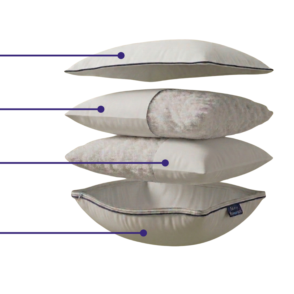 ORIGINAL Pillow